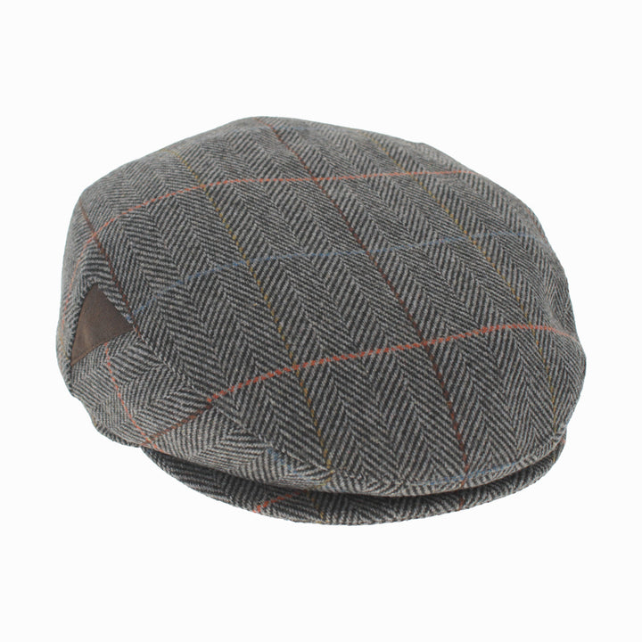 Belfry Jake - The Goods Unisex Hat Cap The Goods Hats in the Belfry