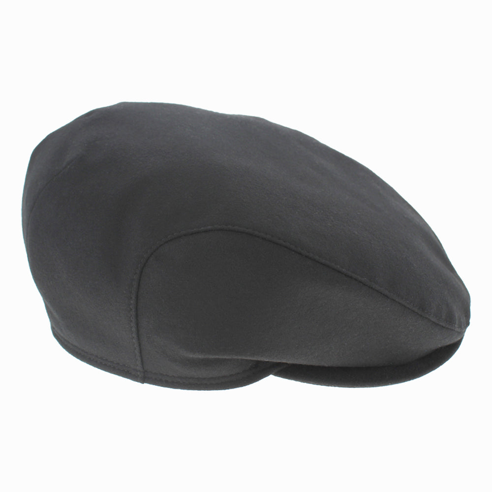 Wigens Jeryd - European Caps Unisex Hat Cap wigens   Hats in the Belfry