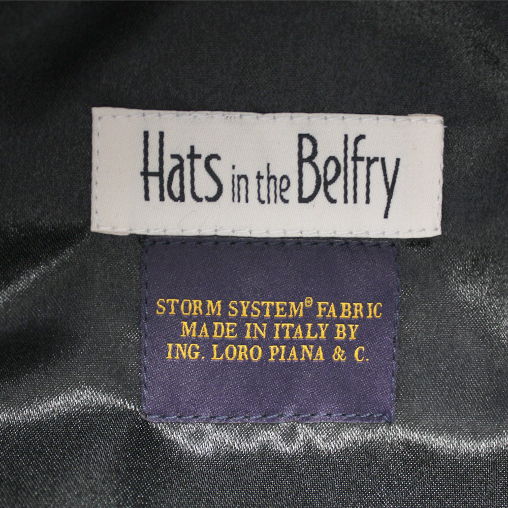 Wigens Jeryd - European Caps Unisex Hat Cap wigens   Hats in the Belfry