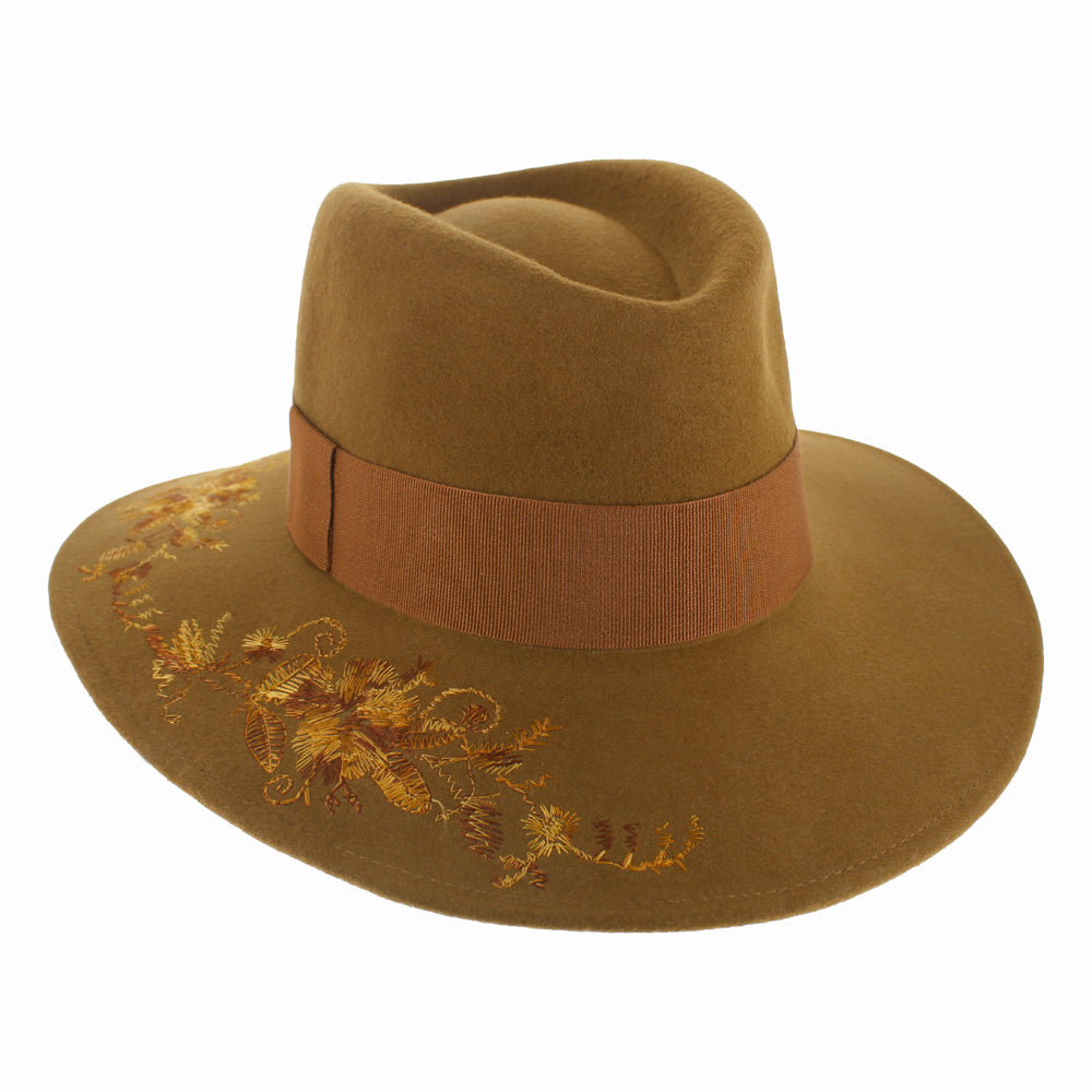 Casual hats for sale deals