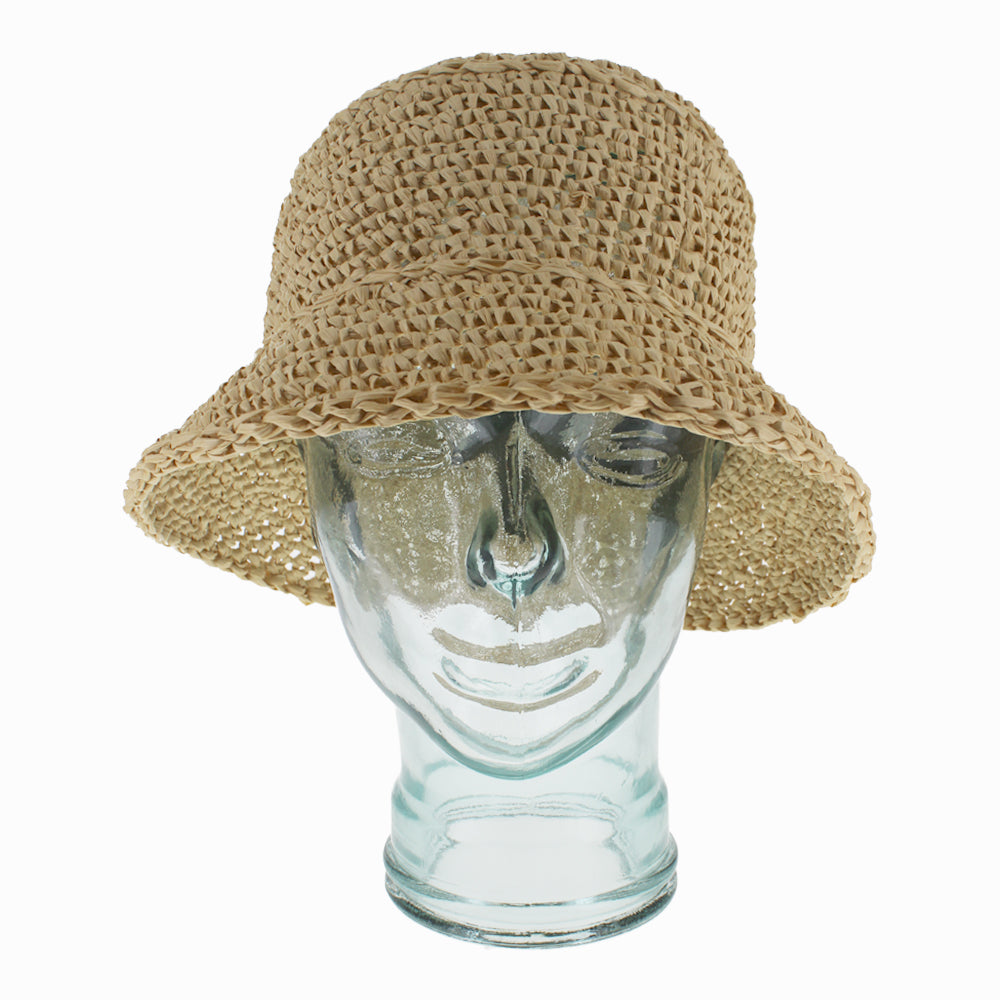 Premiere Fashion Hats for Womens - Hats in the Belfry – Hats in the Belfry