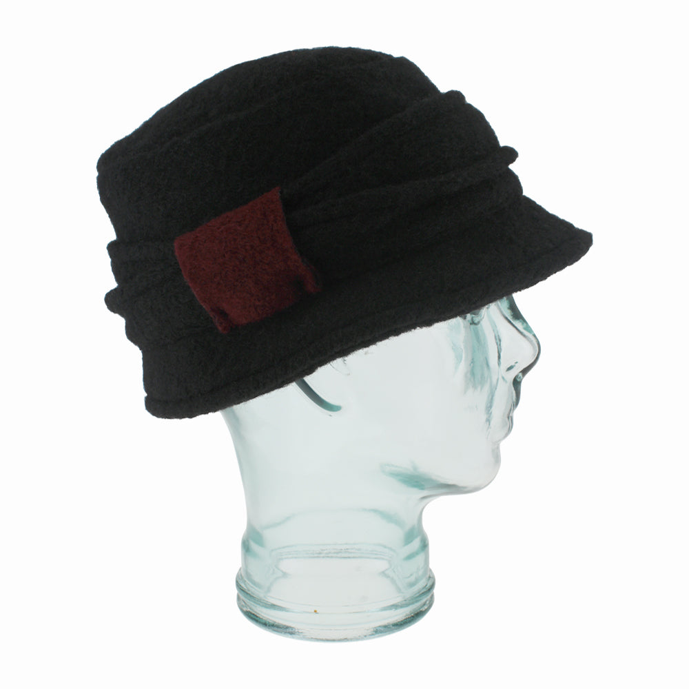 Belfry Liva - Belfry Italia Unisex Hat Cap Carina   Hats in the Belfry