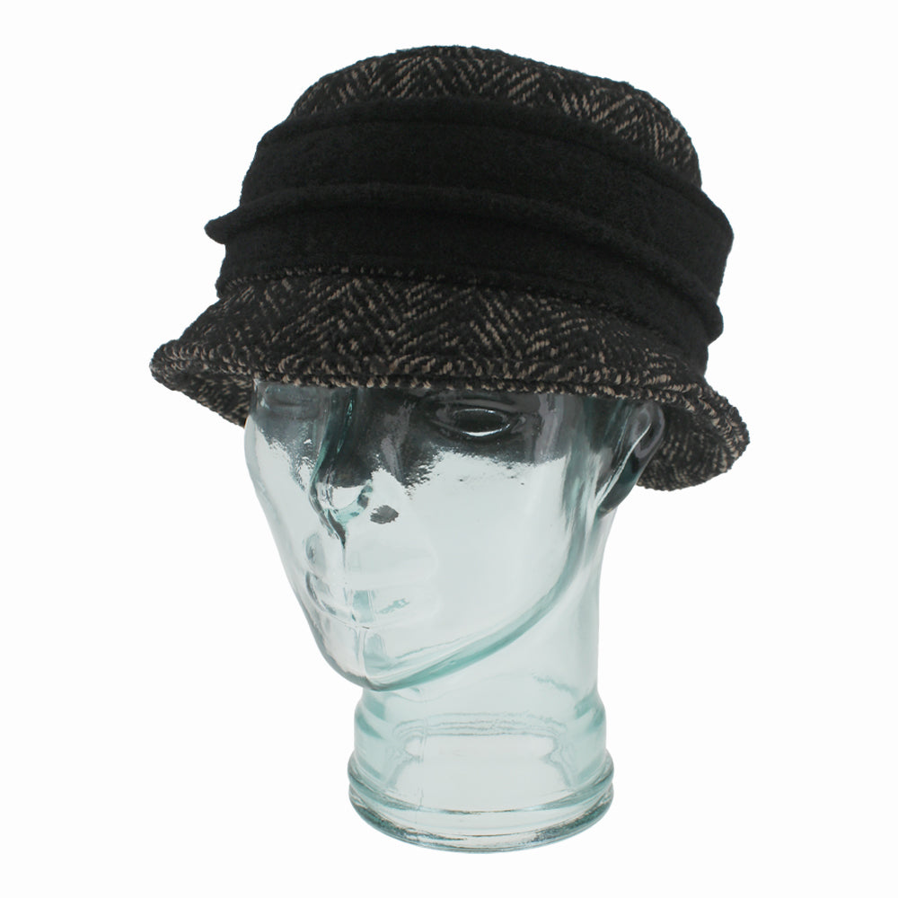 Belfry Lucrezia - Belfry Italia Unisex Hat Cap Carina   Hats in the Belfry