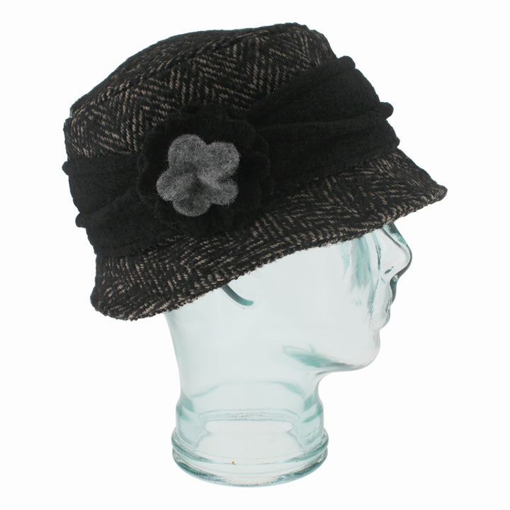 Belfry Lucrezia - Belfry Italia Unisex Hat Cap Carina   Hats in the Belfry