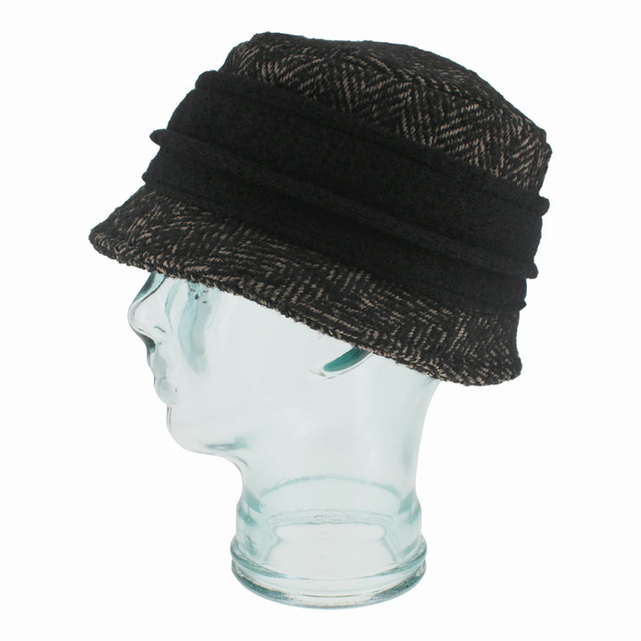 Belfry Lucrezia - Belfry Italia Unisex Hat Cap Carina   Hats in the Belfry