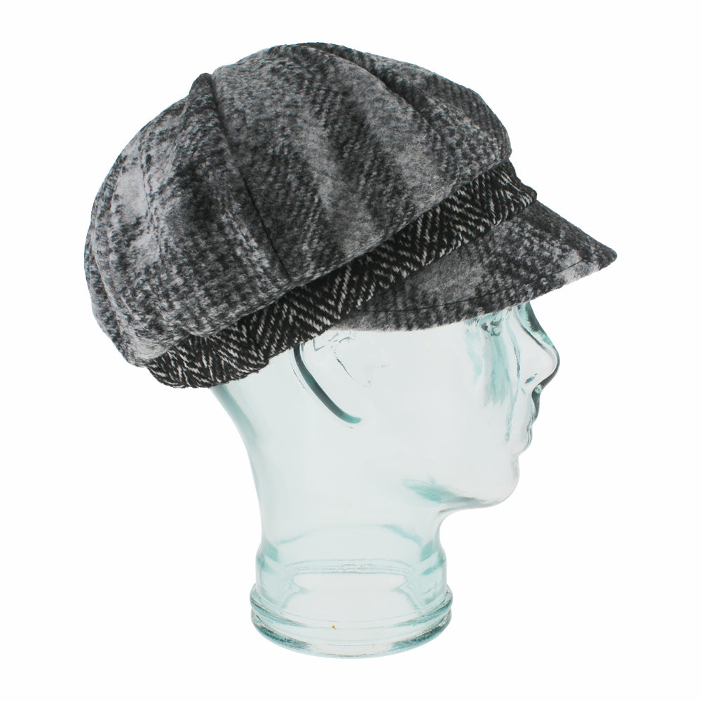 Belfry Maura - Belfry Italia Unisex Hat Cap Carina   Hats in the Belfry