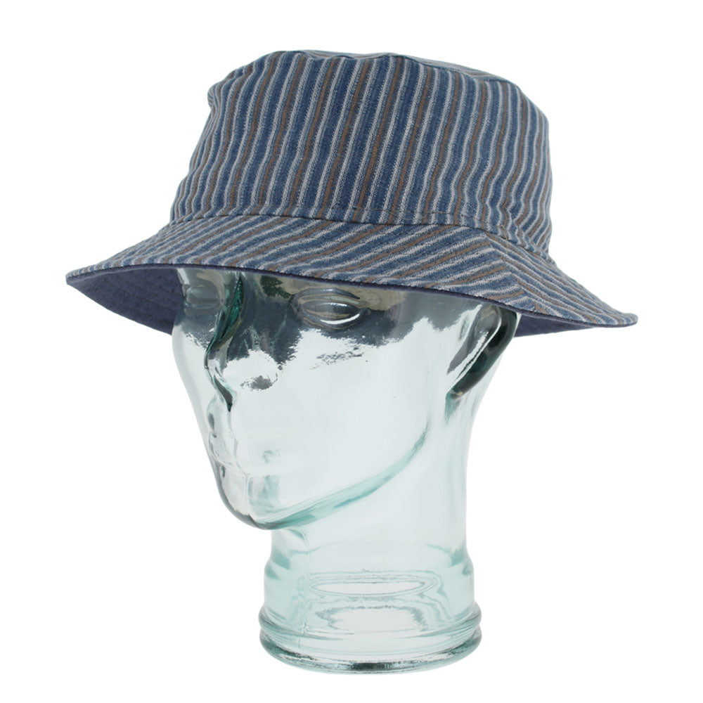 Hats Hats – Mens The Hats Bucket Belfry I the in In Belfry