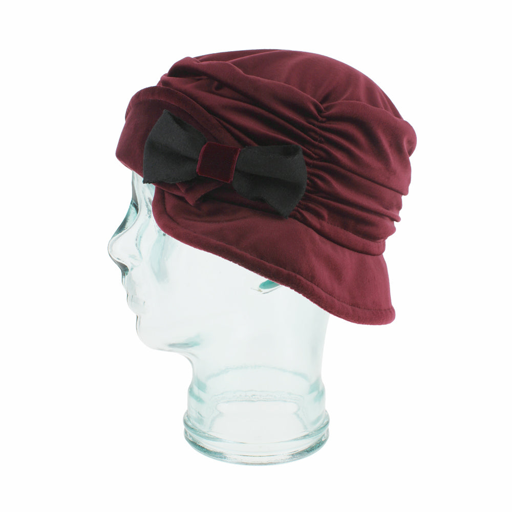 Belfry Messina - Belfry Italia Unisex Hat Cap Carina   Hats in the Belfry