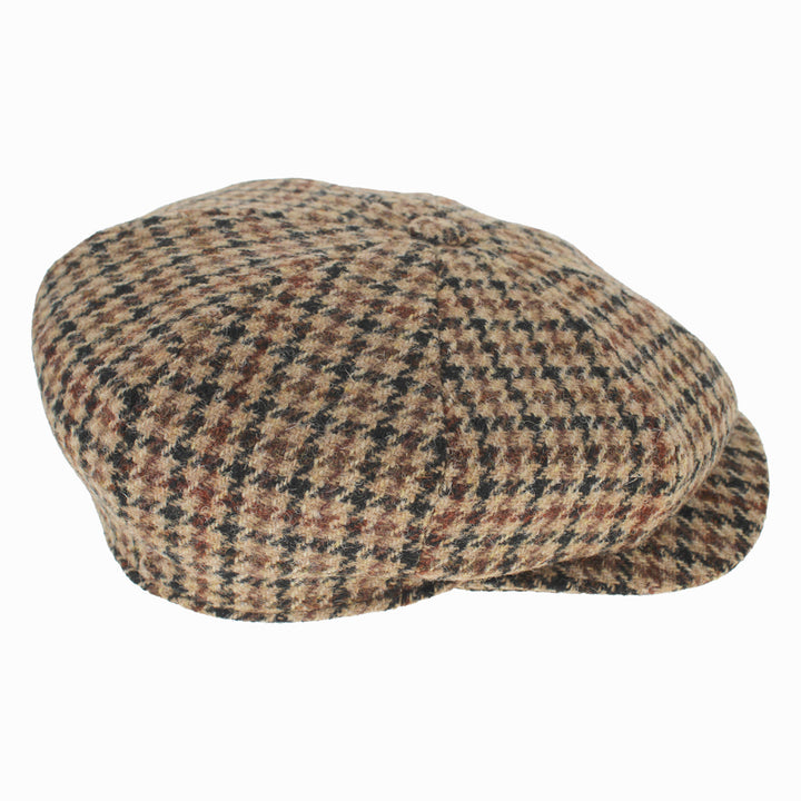 Wigens Murray - European Caps Unisex Hat Cap wigens   Hats in the Belfry