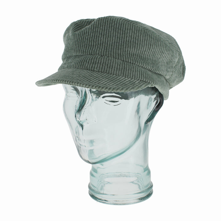 Belfry Oris - Belfry Italia Unisex Hat Cap HAD   Hats in the Belfry