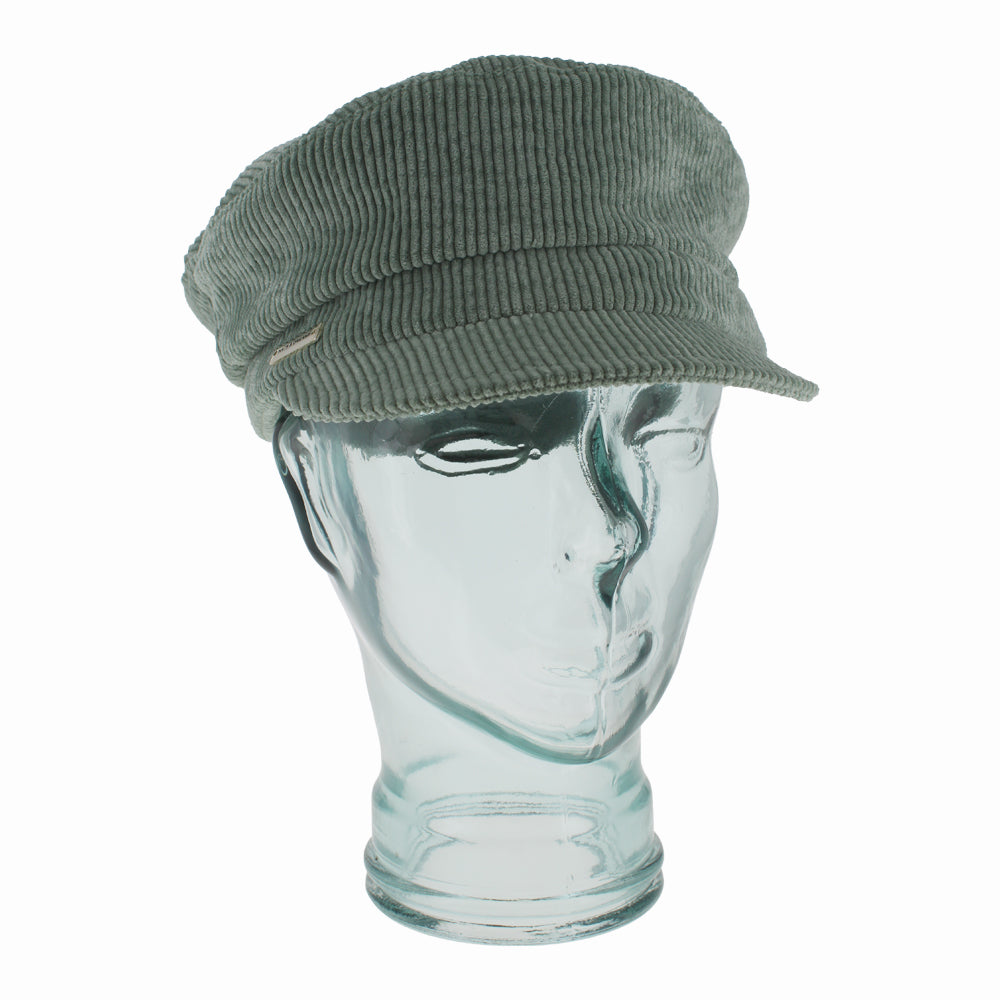 Belfry Oris - Belfry Italia Unisex Hat Cap HAD Light Green 58 Hats in the Belfry