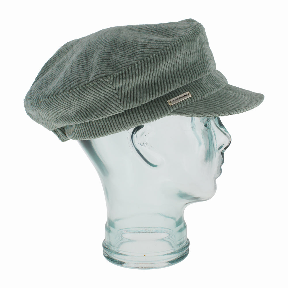 Belfry Oris - Belfry Italia Unisex Hat Cap HAD   Hats in the Belfry