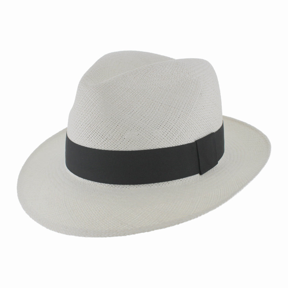 Ultimate Guide to the Perfect Summer Men's Italian Hat Style – Hats in the  Belfry