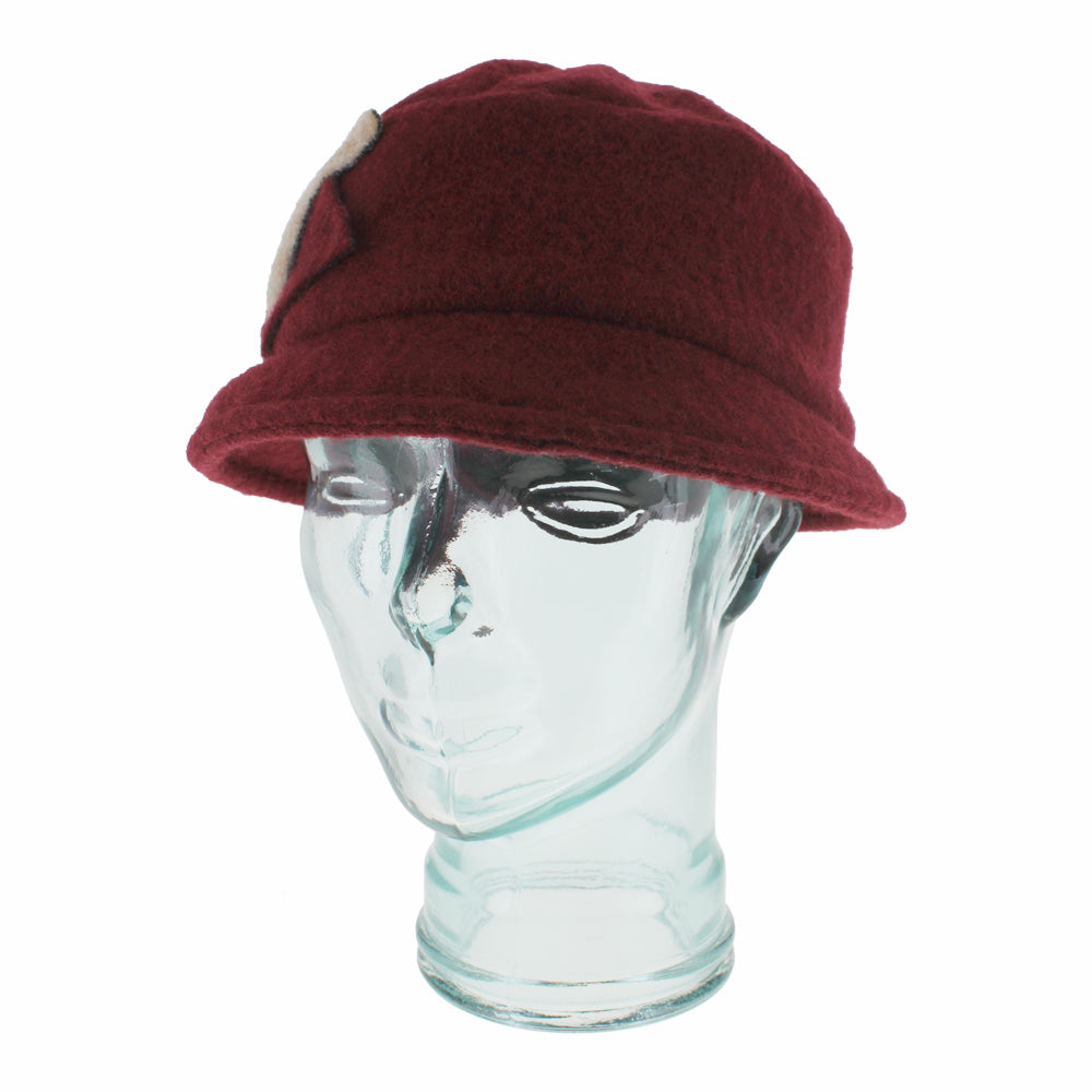 Belfry Ramola - Belfry Italia Unisex Hat Cap Carina   Hats in the Belfry