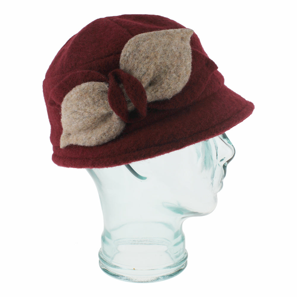 Belfry Ramola - Belfry Italia Unisex Hat Cap Carina   Hats in the Belfry