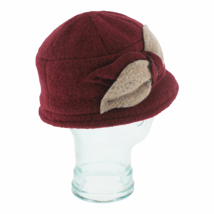 Belfry Ramola - Belfry Italia Unisex Hat Cap Carina   Hats in the Belfry