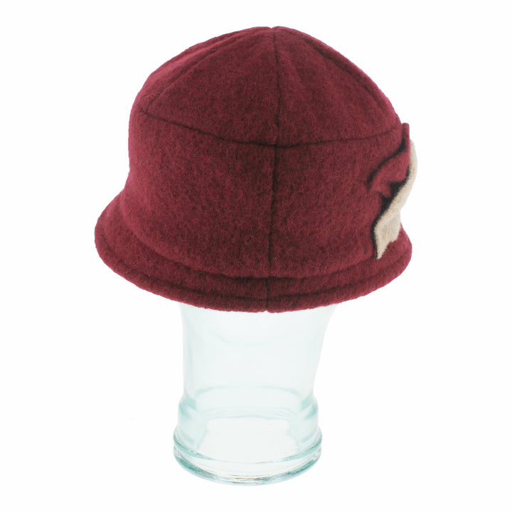 Belfry Ramola - Belfry Italia Unisex Hat Cap Carina   Hats in the Belfry