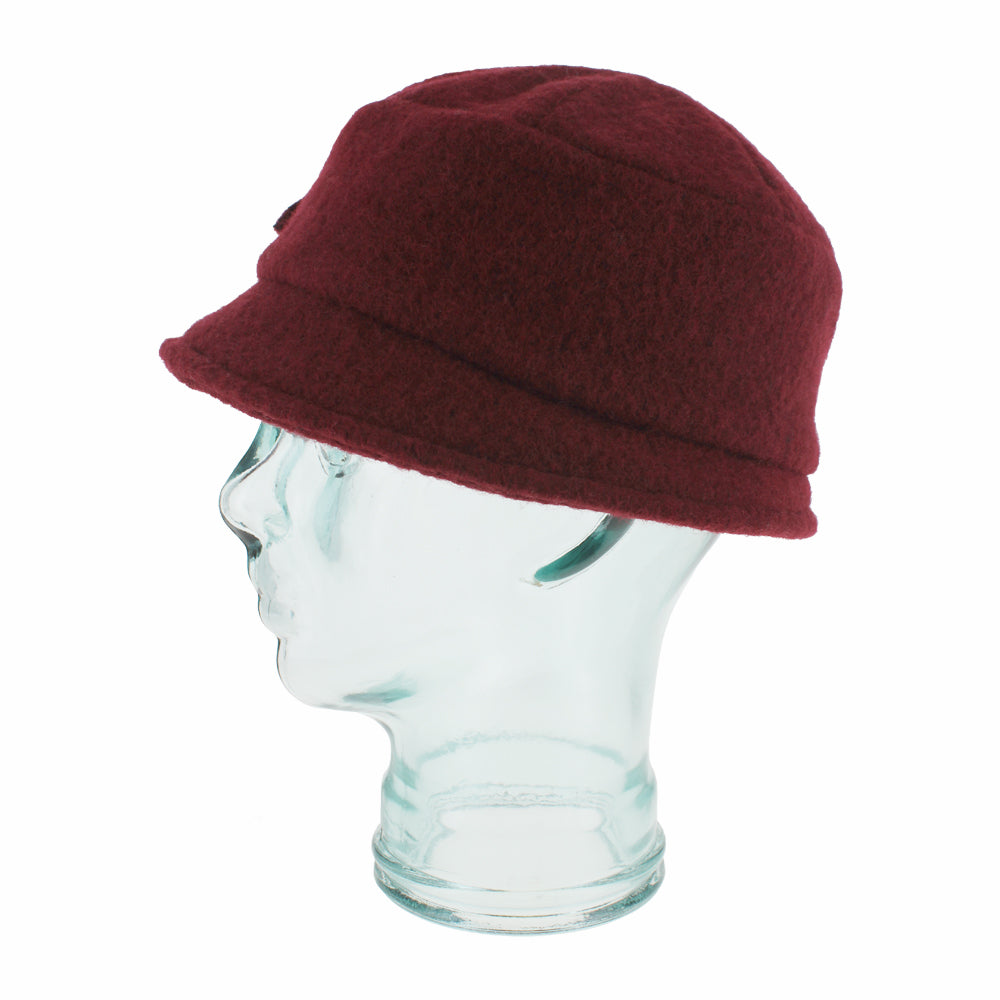 Belfry Ramola - Belfry Italia Unisex Hat Cap Carina   Hats in the Belfry