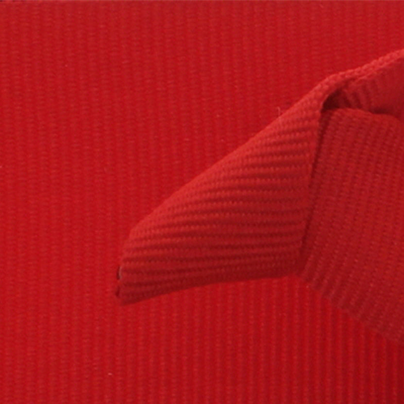 Solid Grosgrain Hat Bands Unisex Hat Cap Hats In The Belfry Shop Red  Hats in the Belfry