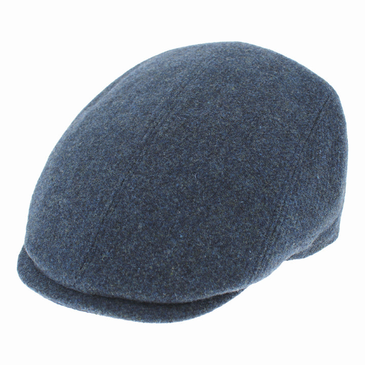 Belfry Renati - Belfry Italia Unisex Hat Cap Depa Blue Small Hats in the Belfry