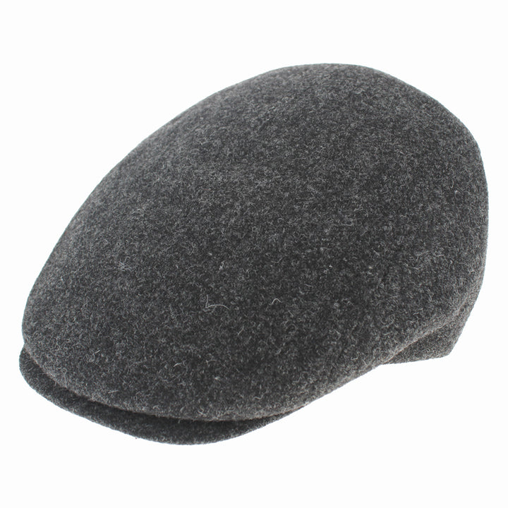 Belfry Renati - Belfry Italia Unisex Hat Cap Depa Gray Small Hats in the Belfry