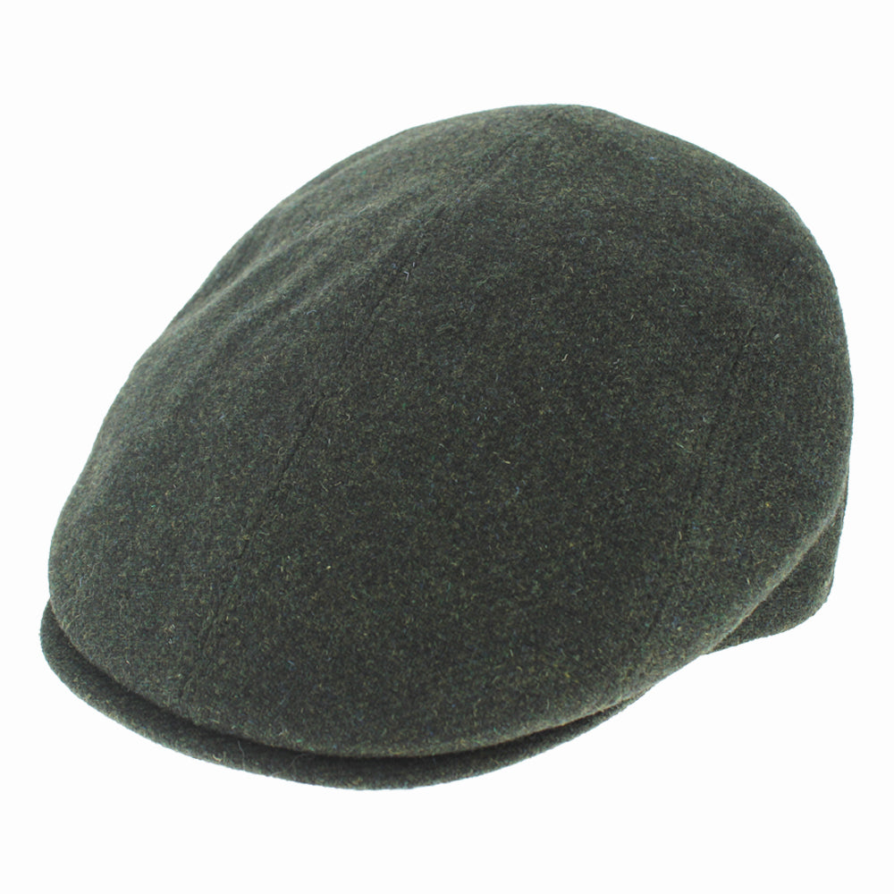 Belfry Renati - Belfry Italia Unisex Hat Cap Depa Green Small Hats in the Belfry