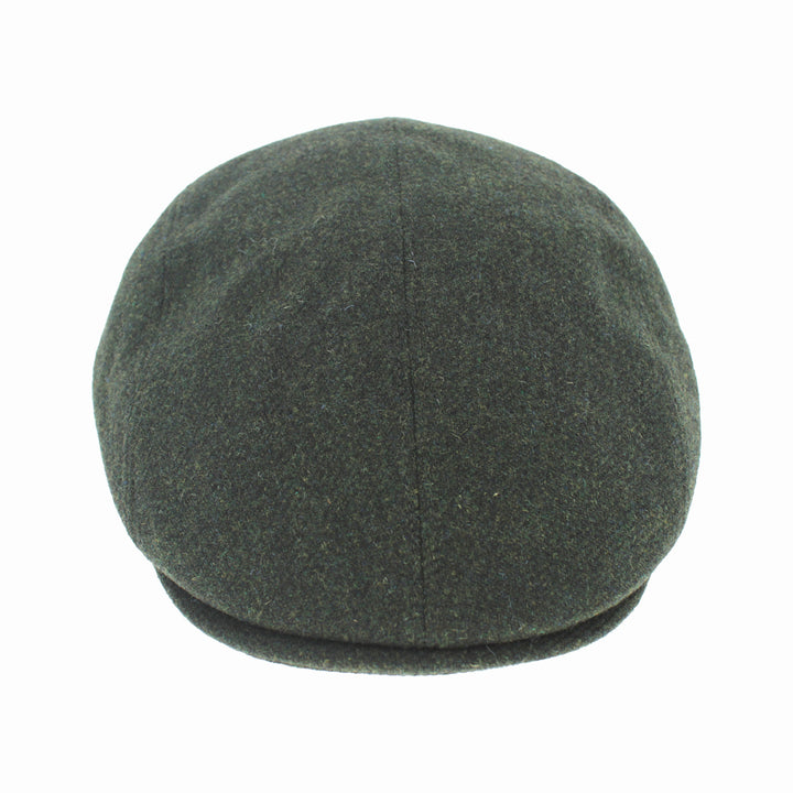 Belfry Renati - Belfry Italia Unisex Hat Cap Depa   Hats in the Belfry