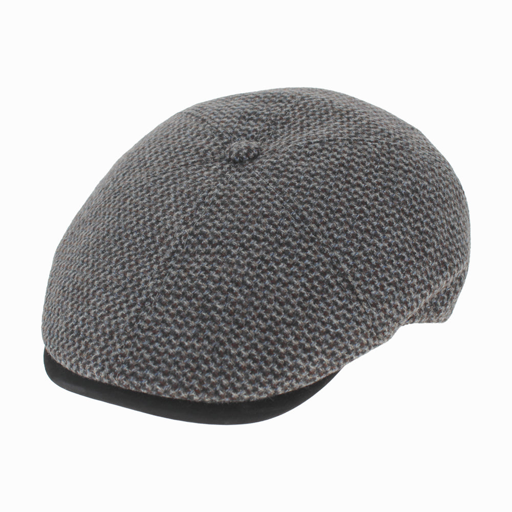 Buy The Modern Newsboy Cap for Men Hats in the Belfry Hats in the Belfry