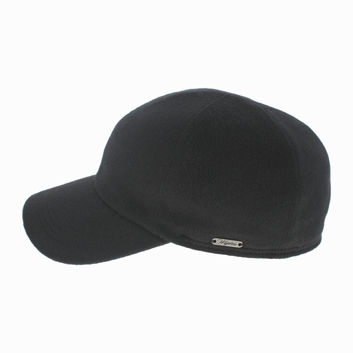 Wigens Roy - European Caps Unisex Hat Cap wigens   Hats in the Belfry