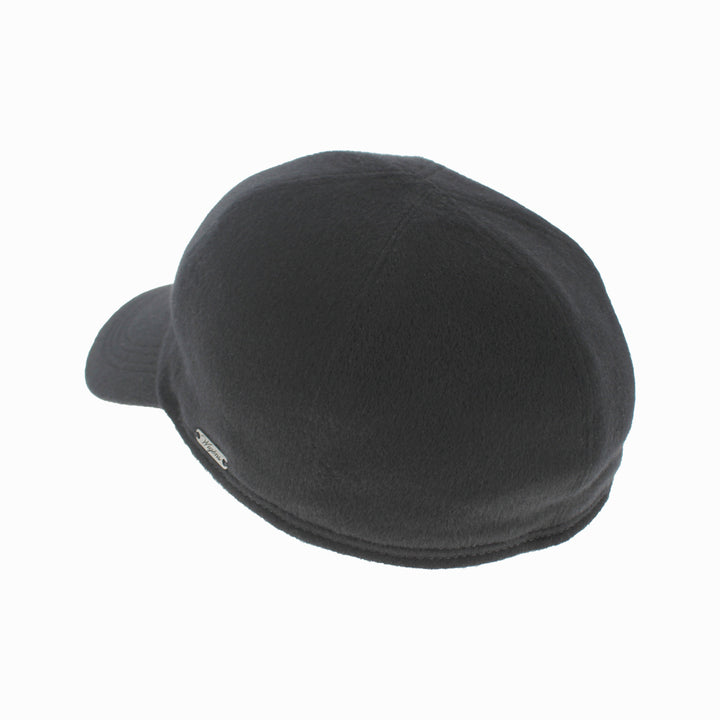 Wigens Roy - European Caps Unisex Hat Cap wigens   Hats in the Belfry