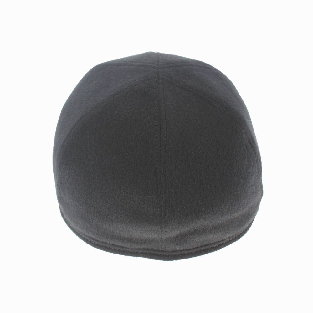 Wigens Roy - European Caps Unisex Hat Cap wigens   Hats in the Belfry