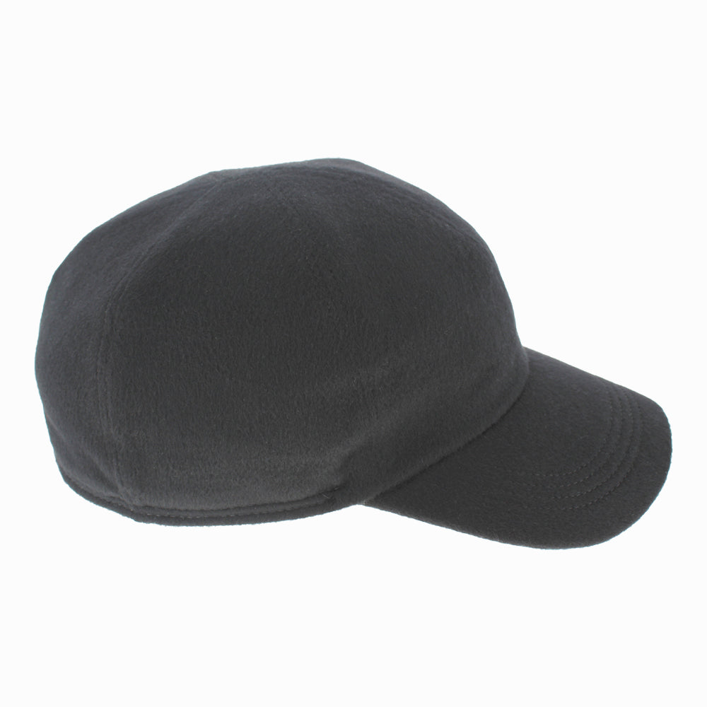 Wigens Roy - European Caps Unisex Hat Cap wigens   Hats in the Belfry