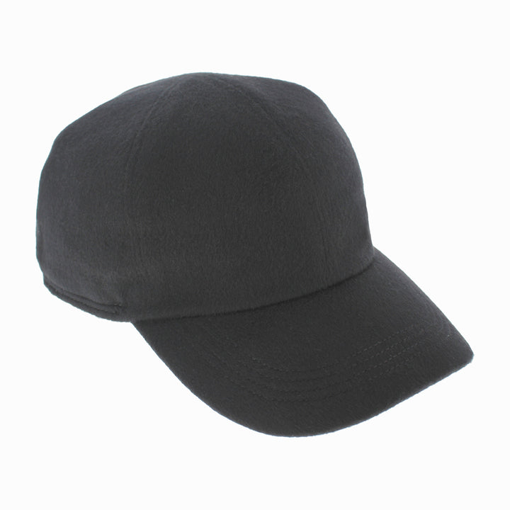 Wigens Roy - European Caps Unisex Hat Cap wigens   Hats in the Belfry