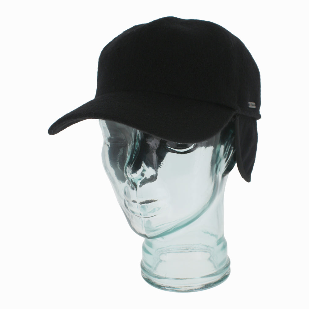 Wigens Roy - European Caps Unisex Hat Cap wigens   Hats in the Belfry