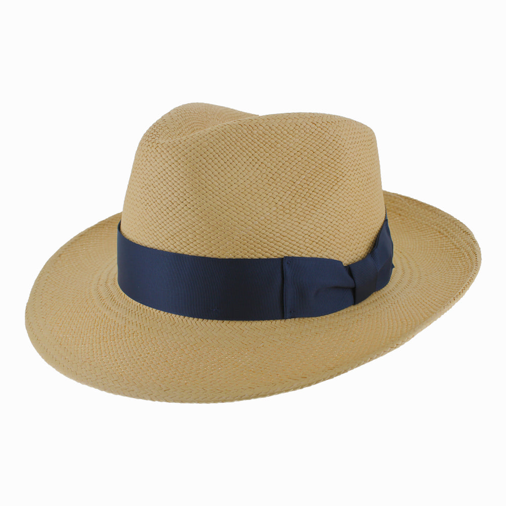 Brand/ Handmade for Belfry – Hats in the Belfry