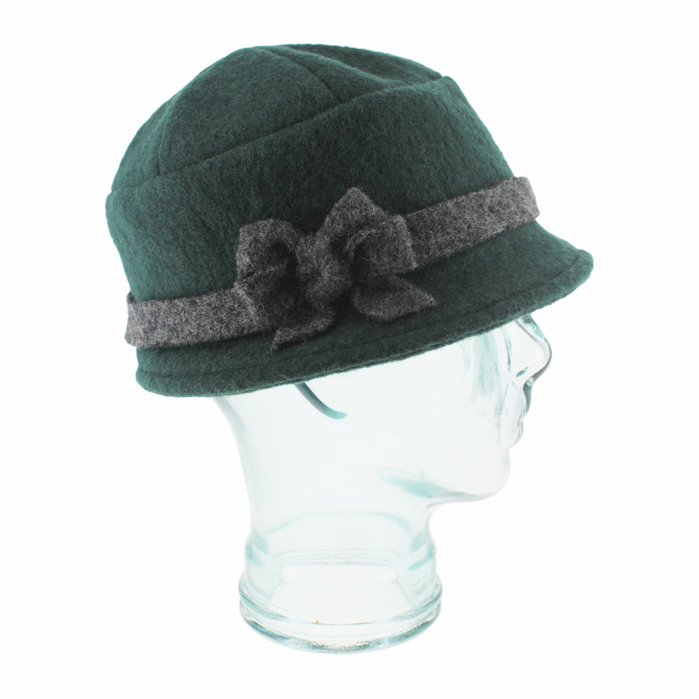 Belfry Serena - Belfry Italia Unisex Hat Cap Carina   Hats in the Belfry