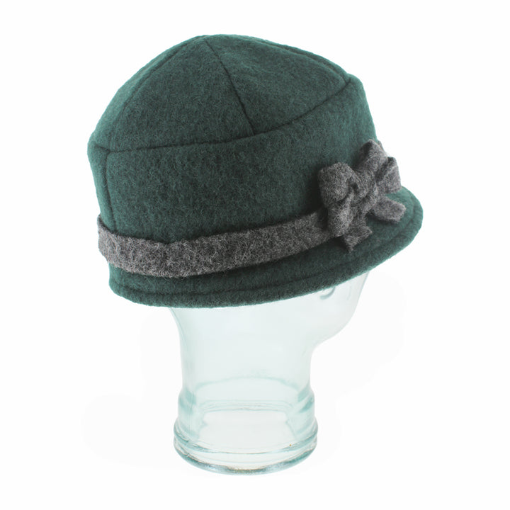 Belfry Serena - Belfry Italia Unisex Hat Cap Carina   Hats in the Belfry