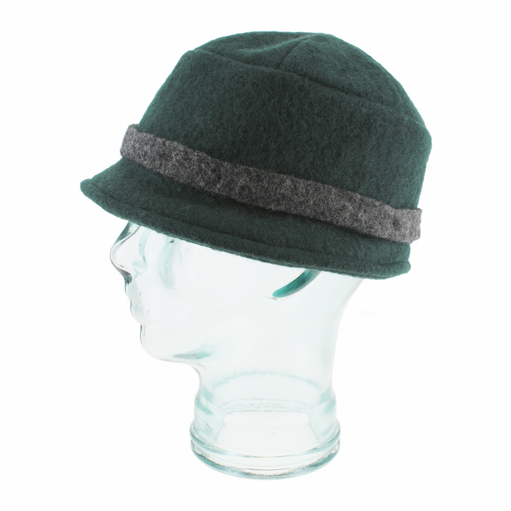 Belfry Serena - Belfry Italia Unisex Hat Cap Carina   Hats in the Belfry