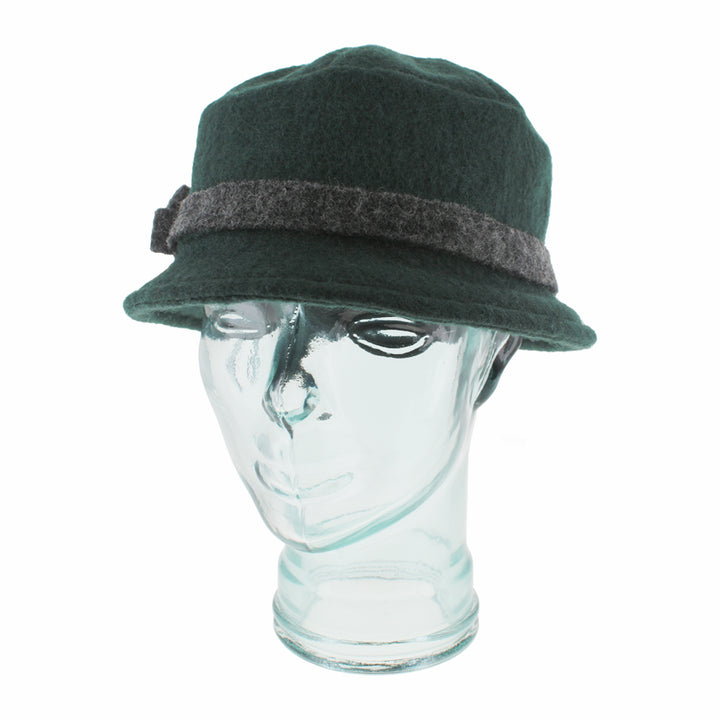 Belfry Serena - Belfry Italia Unisex Hat Cap Carina   Hats in the Belfry