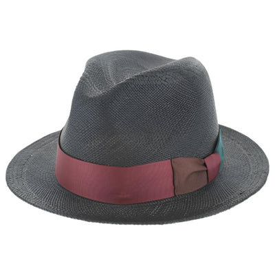 Buy Fedora Hats for Men Online in USA – Hats in the Belfry