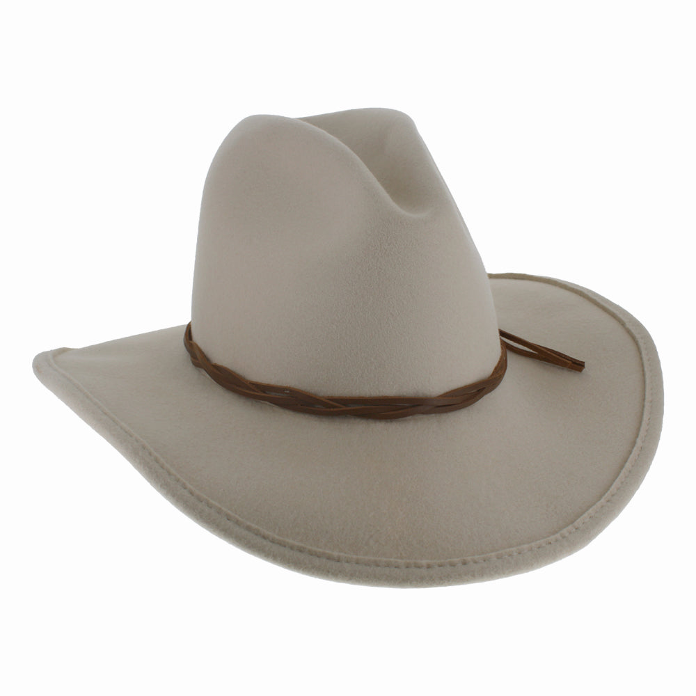 Gus - Stetson Collection Unisex Hat Cap Stetson   Hats in the Belfry