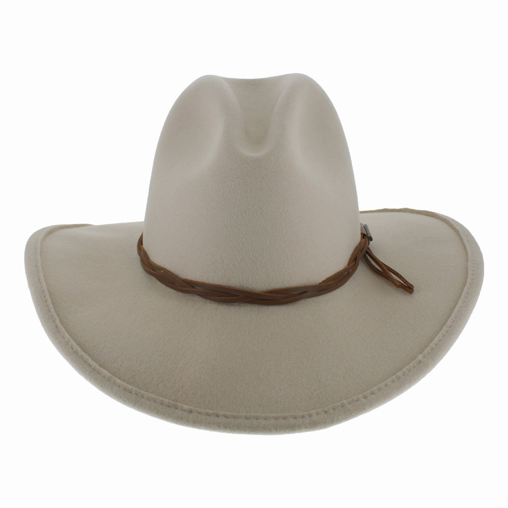 Gus - Stetson Collection Unisex Hat Cap Stetson   Hats in the Belfry