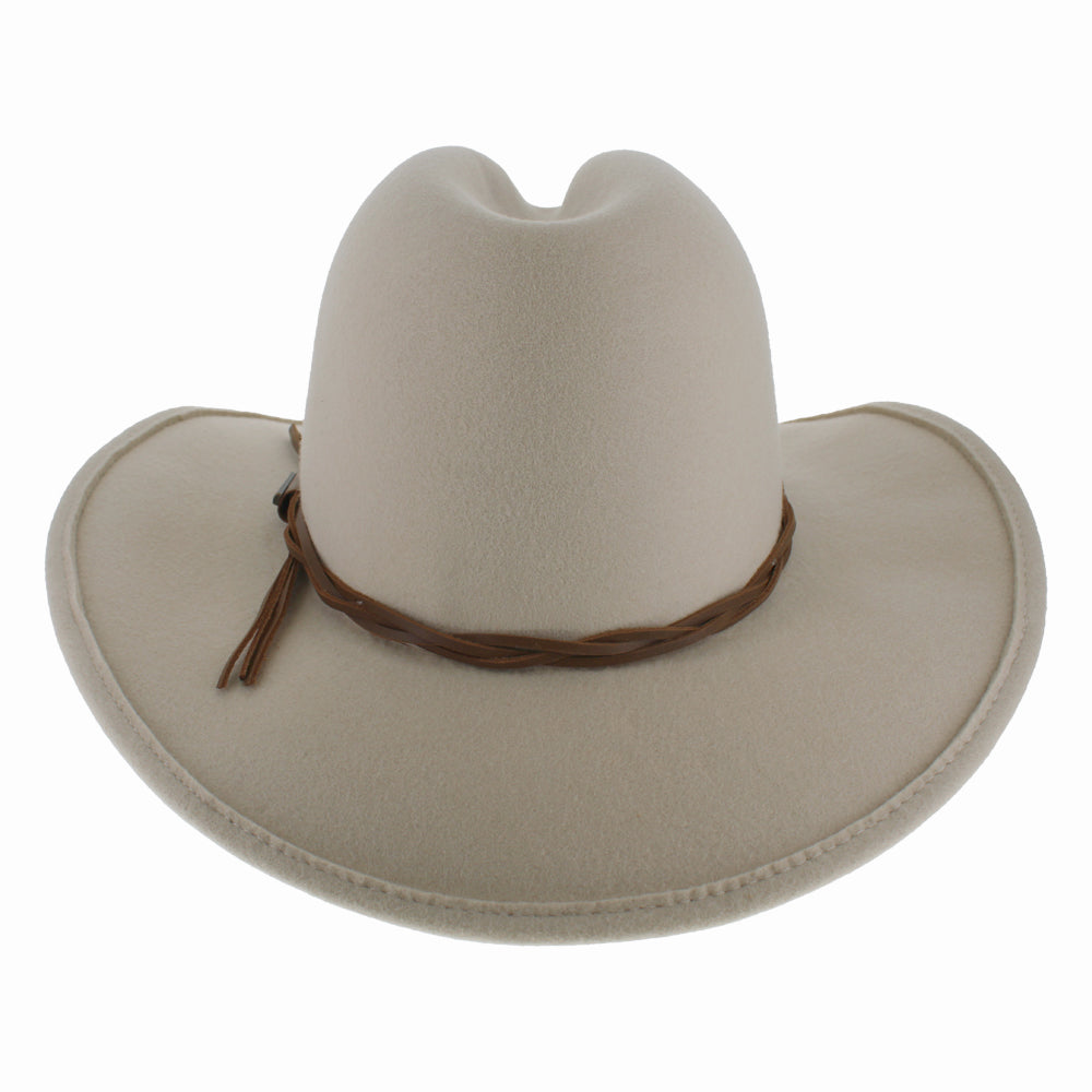 Gus - Stetson Collection Unisex Hat Cap Stetson   Hats in the Belfry