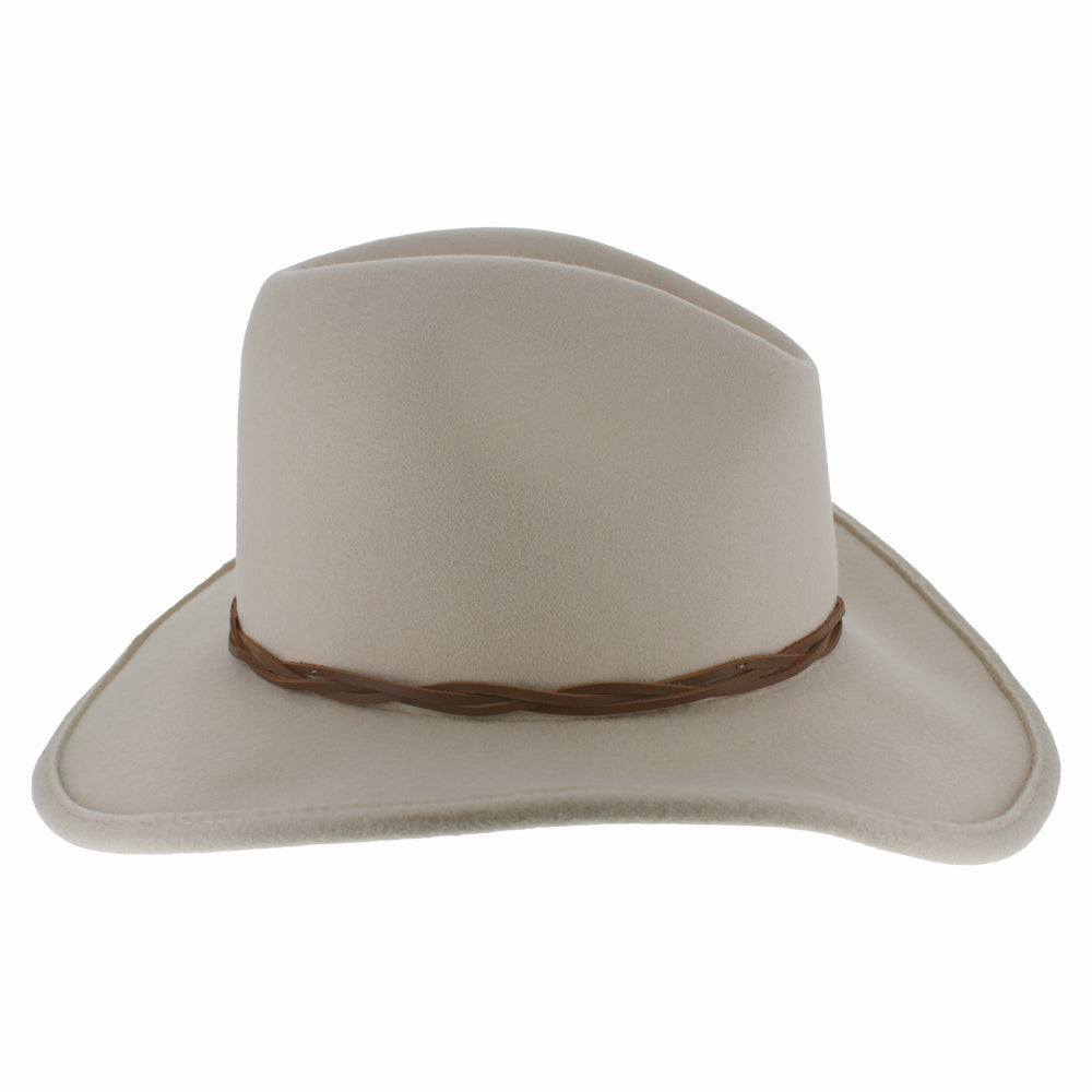 Gus - Stetson Collection Unisex Hat Cap Stetson   Hats in the Belfry