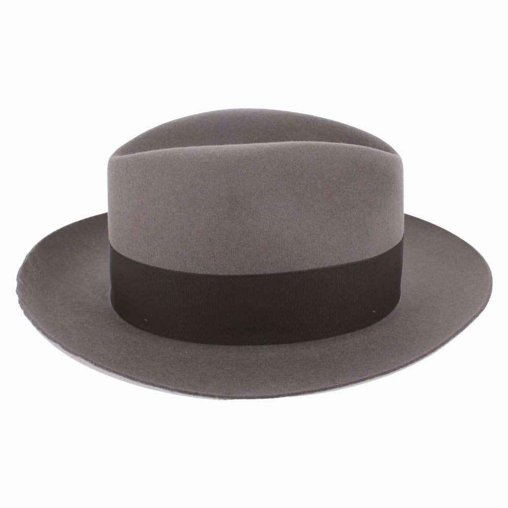 Temple - Stetson Collection Unisex Hat Cap Stetson   Hats in the Belfry