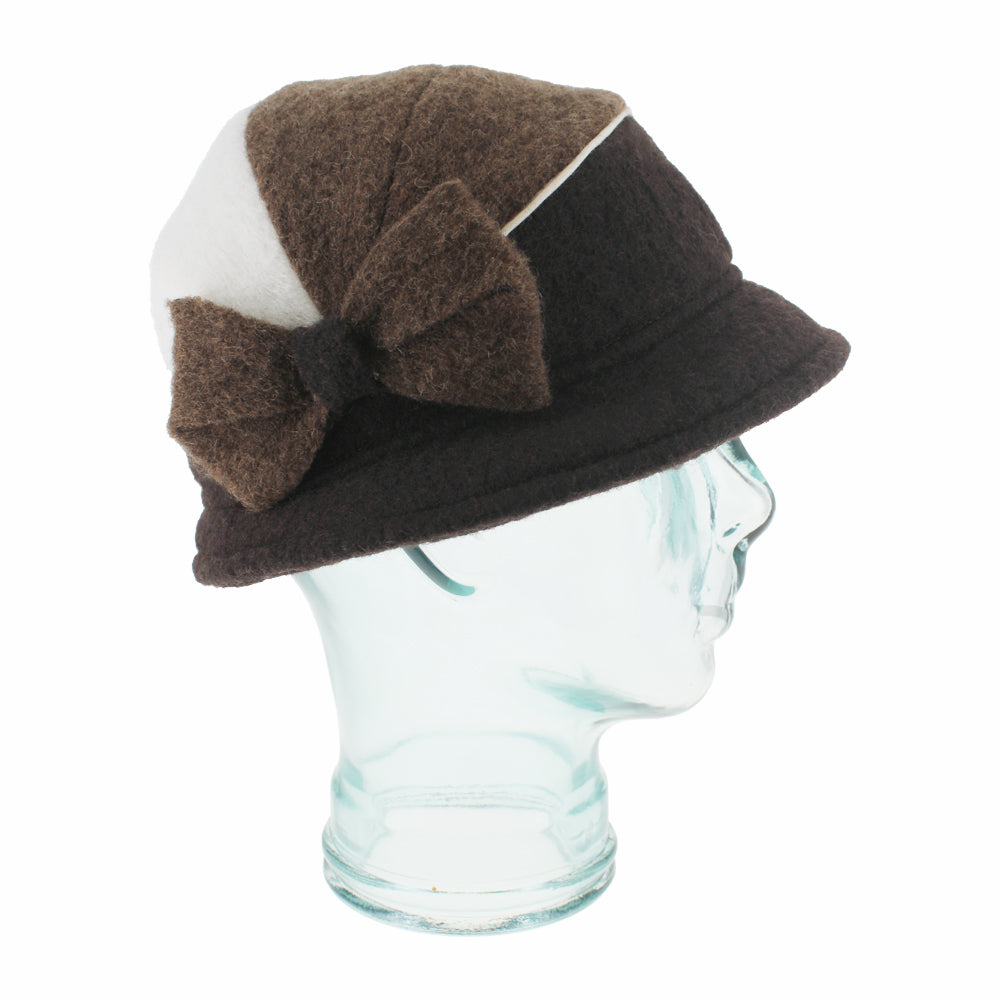 Belfry Tortona - Belfry Italia Unisex Hat Cap Carina   Hats in the Belfry