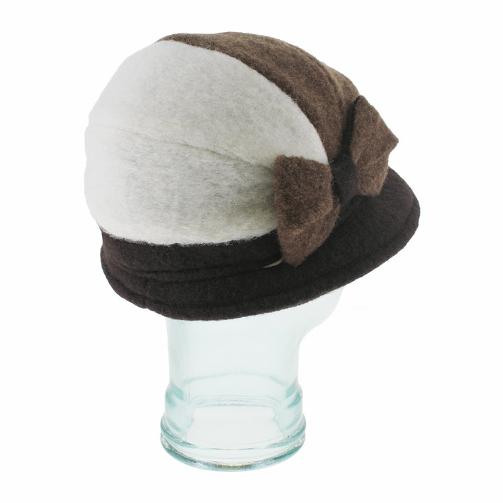 Belfry Tortona - Belfry Italia Unisex Hat Cap Carina   Hats in the Belfry