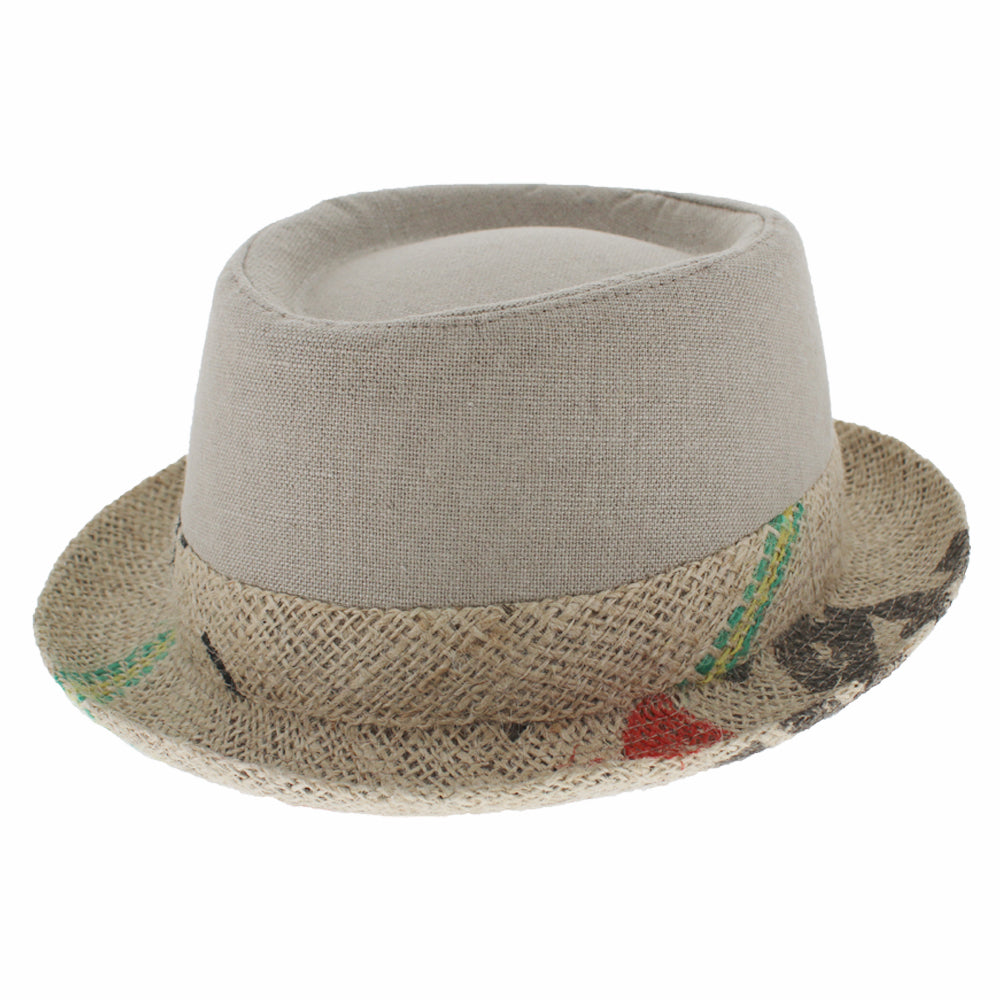 New Arrivals | Featured Men's Hats | Hats in the Belfry – Hats in 