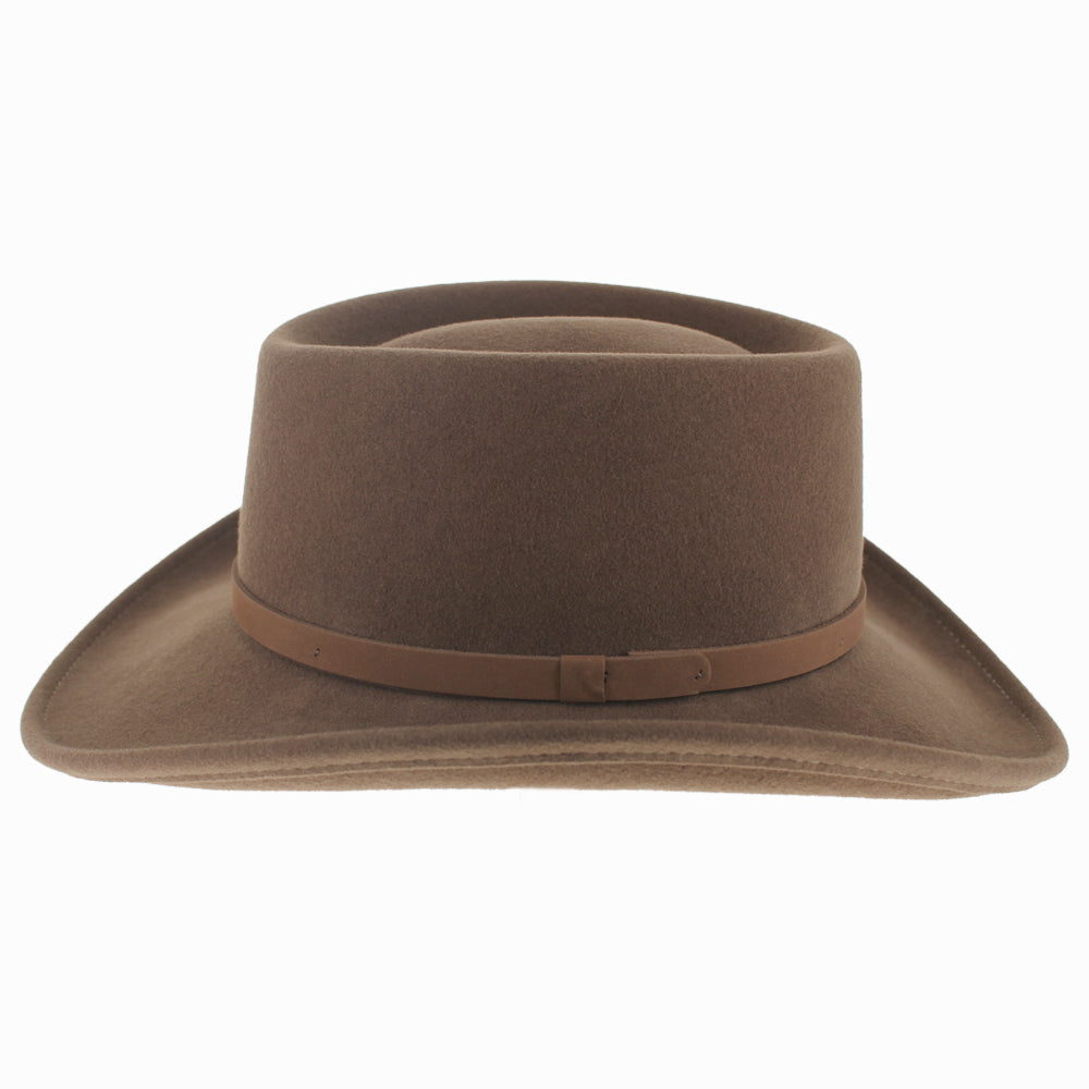 Brand/ Handmade for Belfry – Hats in the Belfry