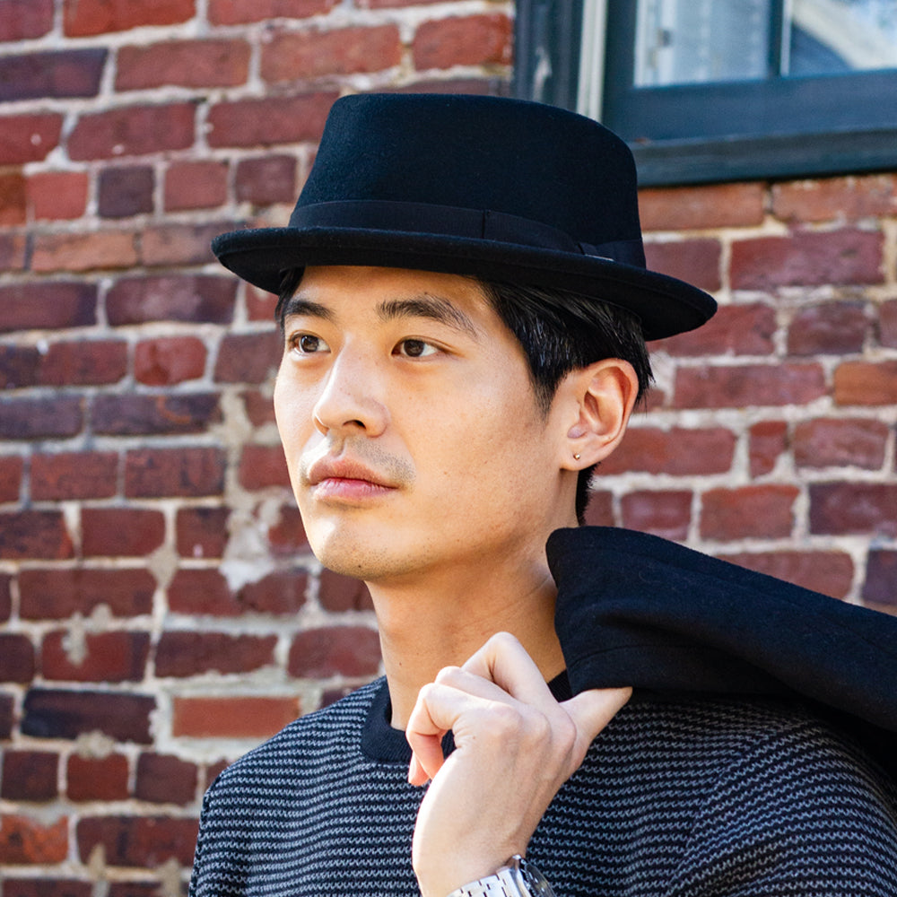 Buy Fall Winter Hats for Men Women in the USA